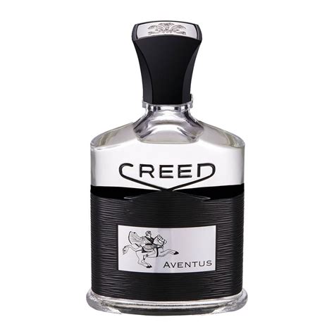 aventus creed 100ml price